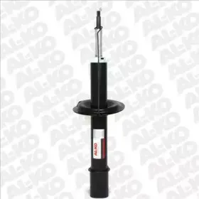 alko-306313